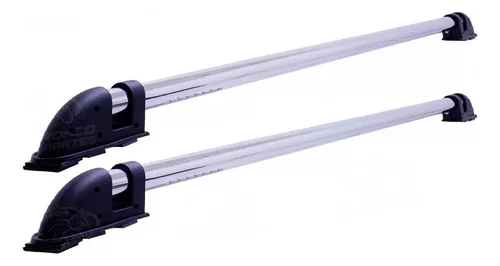 [PASM85005] PASAMANOS CV SILVERADO 07/ ACERO INOXIDABLE