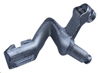 [PATA16001] PATA MANIJA CV SILVERADO 07-13 DEL IZQ