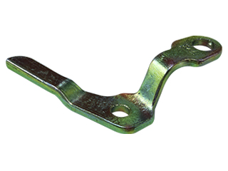 [PATA16002] PATA P/CHAPA CV SILV 99-11 DEL DER