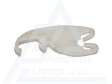 [PATA2505] PATA CHAPA RANGER 93-96 VAN EXPLORER COU