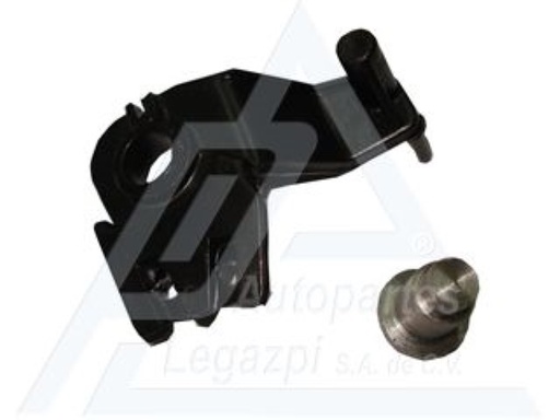 [PATA88004] PATA CHAPA CAJUELA JETTA A4