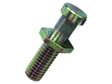 [PCO0300100] PERNO CONTRA CHAPA PICKUP RAM 94-02 DELG