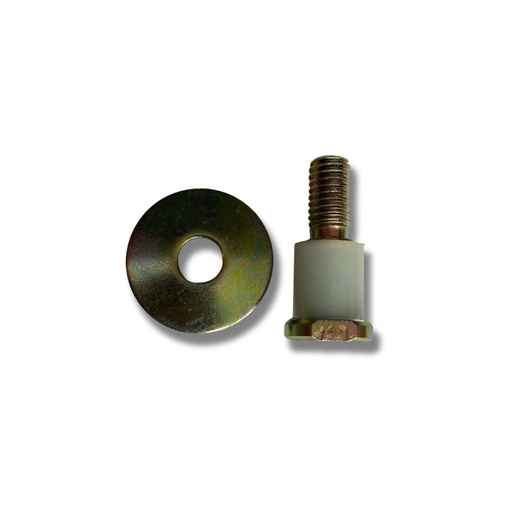 [PCO0300200] PERNO CONTRA CHAPA CR PICKUP 73-93 ***Ha