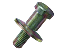 [PCO0400100] PERNO CONTRA CHAPA DN TORTON/155/210 S/R