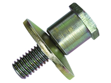 [PCO0400200] PERNO CONTRA CHAPA  FAMSA TRAILER 9400 *