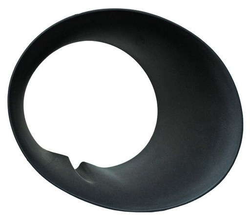 [PDPU06FR] REJILLA FARO NIEBLA RAM 06-09 DER