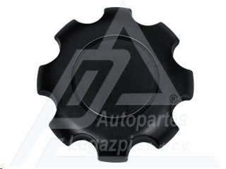 [PER0500210] PERILLA RESPALDO KA /COURIER ESTRIADA **cambia por 10544