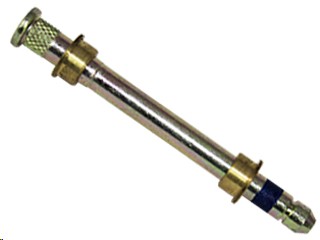 [PERB160051] PERNO BISAGRA CV S10 95-01 / CV AUTOS ECONOMICO PZ