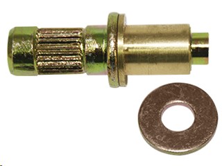 [PERB88002] PERNO BISAGRA VW POINTER/JETTA/GOLF A3