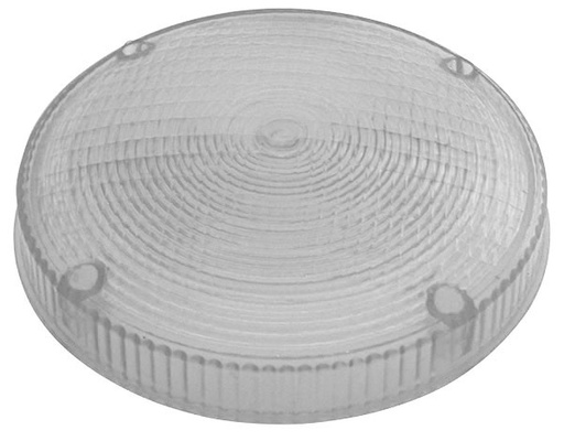 [010-584-C] MICA PLAFON MINIBUS TIPO AMERICANO CRIST