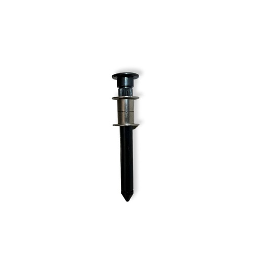 [PERNO13] PERNO BISAGRA PUERTA C/ BUJES NISSAN D21 94-08