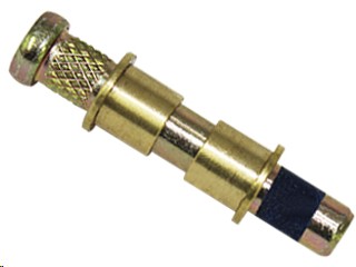 [PERNO18] PERNO BISAGRA NS TSURU III  C/CAB