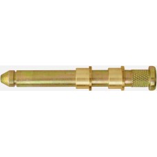 [PERNO29] PERNO BISAGRA PUERTA c/ bujes FORD G. Ma