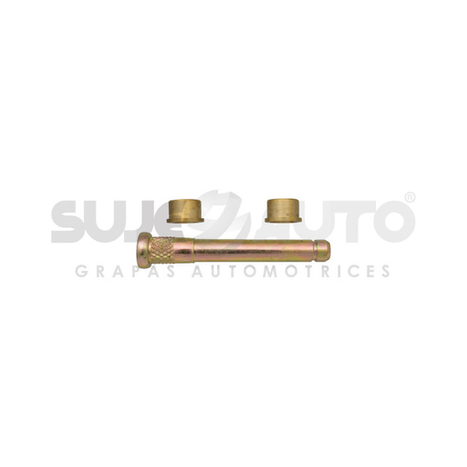 [PERNO30] PERNO BISAGRA CHRYSLER AUTOS