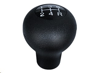 [PERP16011] PERILLA PALANCA VELOCIDADES FD RANGER / 