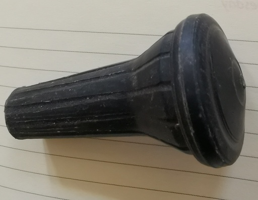 [PERP85004] PERILLA PALANCA VEL  AUTOMATICO UNIVERSA