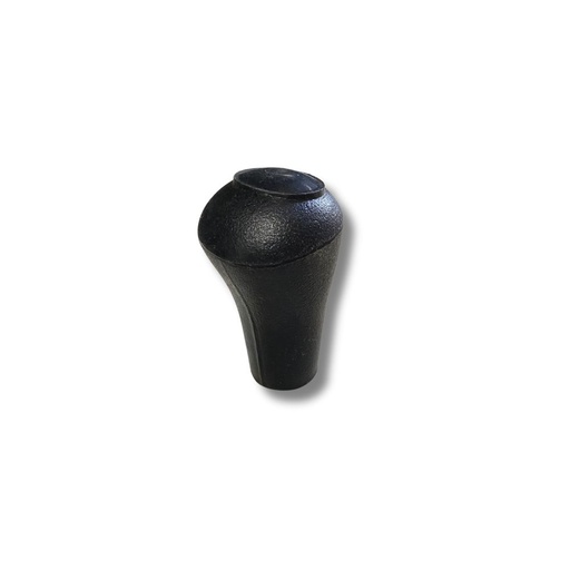 [PERP85006] PERILLA PALANCA VEL UNIV FORD