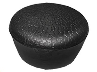 [PERP88002] PERILLA PALANCA VW SED VINIL
