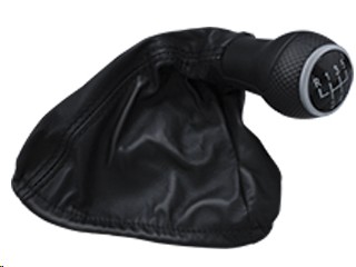 [PERP88005] PERILLA P/PALANCA 5 VEL JETTA 99-06 Orig