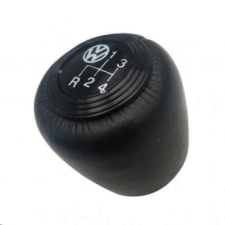 [PERP88006] PERILLA PALANCA VEL VINIL V.W