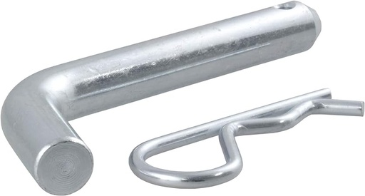 [PERT8501] PERNO TIRON CON CHAVETA