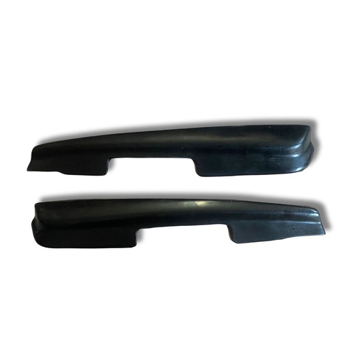 [PEST88004] PESTAÑA FARO JETTA A4 ***Hasta Agotar PR