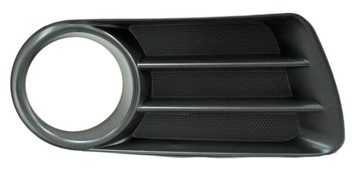 [PFEX02DLF] REJILLA FASCIA EXPLORER 02-05 C/HOYO P/F