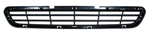 [PFFG16C] REJILLA FASCIA FD FIGO 16-17 CENTRAL