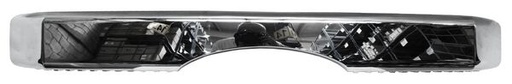 [PFSD11S] PARRILLA SUP SUPER DUTY CROMO 11-13