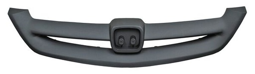 [PHCI012] PARRILLA HONDA CIVIC 01-03 2P NGO