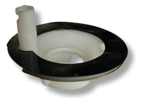 [PIST004] PISTA CLAXON(04318) GM POSICIONES