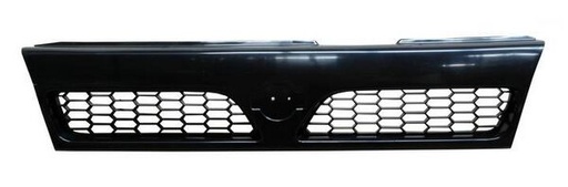 [PNTS93] PARRILLA TSUBAME 93-04