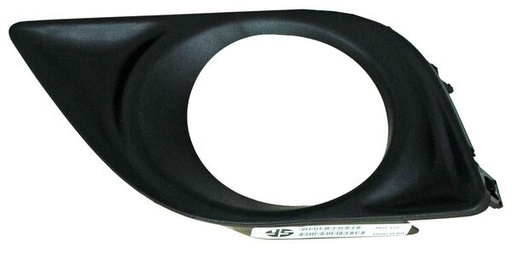 [PNVE12FL] PARRILLA VERSA DEF. C/FARO P/NIEBLA LH