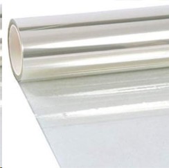 [POLA004] PAPEL ANTIASTILLANTE GUARDERIAS .75 cms 