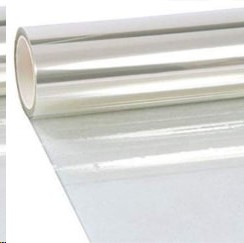 [POLA006] PAPEL ANTIASTILLANTE GUARDERIAS .5 mts x 32