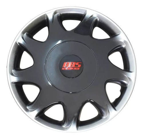 [POLR13-BICR13-1] TAPON ABS SPORT ESPECIALES TIPO TN001