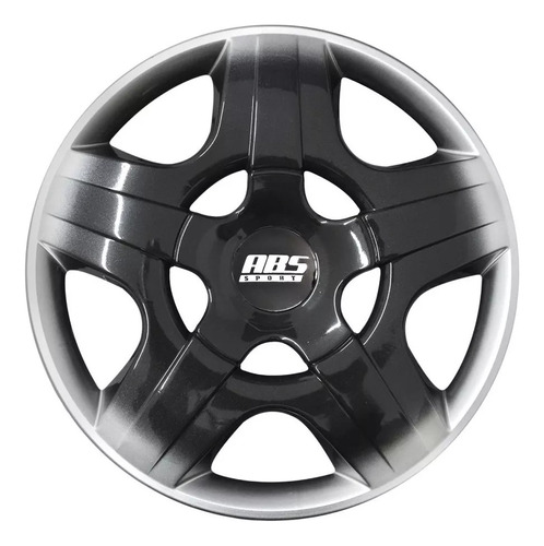 [POLR14-BICR14-1] TAPON ABS SPORT R14 ESPECIALES TIPO TUMWR