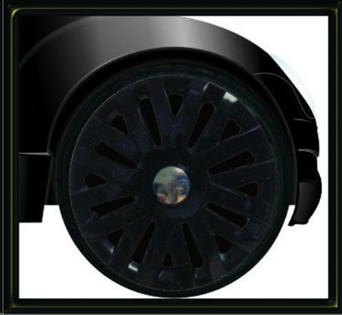 [POLR14-LES0006] TAPON ABS SPORT ESPECIALES TIPO GOL COLO