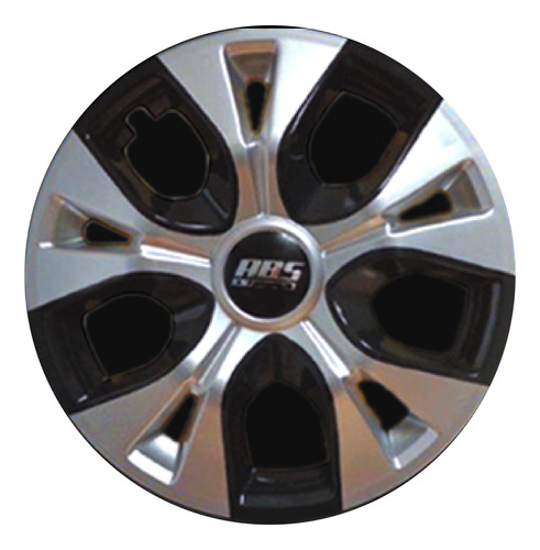 [POLR14-LES0007] TAPON ABS SPORT ESPECIALES TIPO TSPORT02