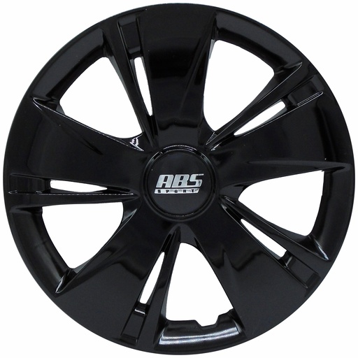 [POLR14-LES0012] TAPON ABS SPORT ESPECIALES R14 0012 TIPO