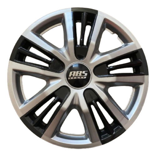 [POLR14-LES0019] TAPON ABS R14 0019 SPORT ESPECIALES TIPO ABS-LGR-
