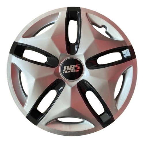 [POLR14-LES0020] TAPON ABS SPORT ESPECIALES TIPO ABS-LGR-