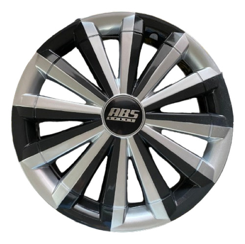 [POLR14-LES0021] TAPON ABS R14 0021 SPORT ESPECIALES TIPO ABS-LGR-