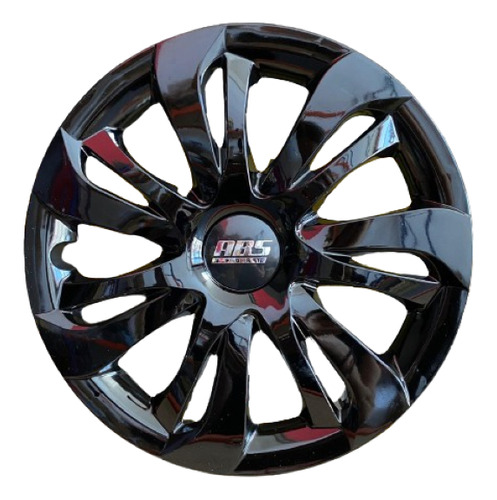[POLR14-LES0031] TAPON ABS R14 0031 SPORT ESPECIALES TIPO MAZDA 2