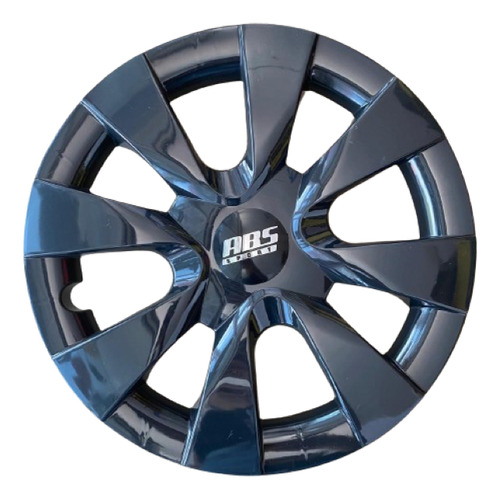 Polvera ABS Sport POLR14-LES0035