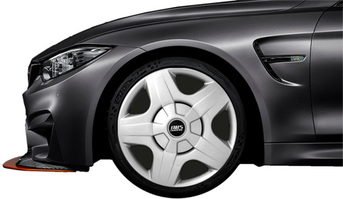 [POLR14-LGR0030] TAPON ABS SPORT GRIS R14-0030