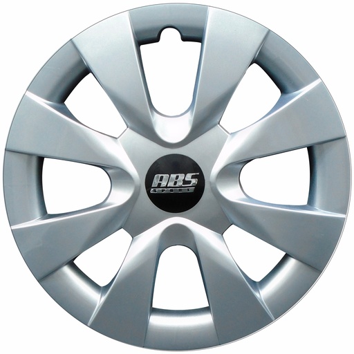 [POLR14-LGR0083] POLVERA RIN 14 ABS AVANZA GRIS LGR0083