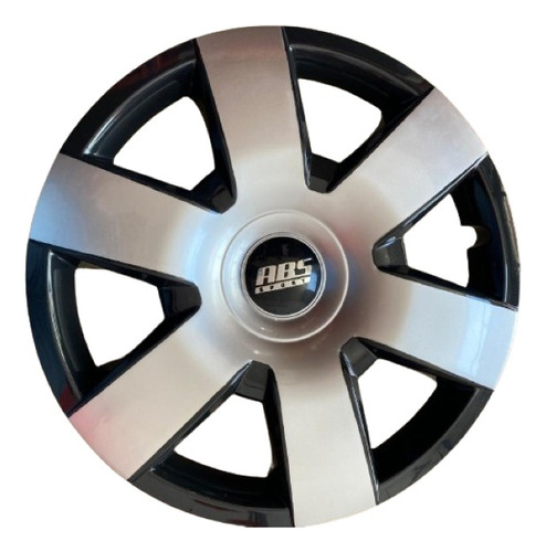 [POLR15-LES0004] TAPON ABS R15 004 SPORT ESPECIALES TIPO TY B