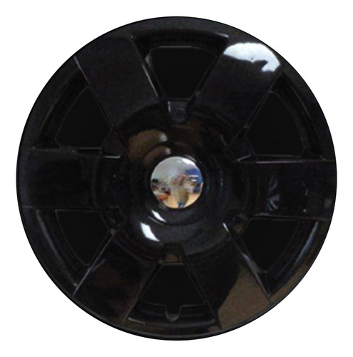 [POLR15-LES0006] TAPON ABS SPORT ESPECIALES TIPO TY C