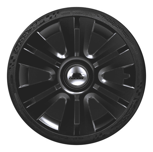 [POLR15-LES0014] TAPON ABS SPORT ESPECIALES TIPO URVAN CO